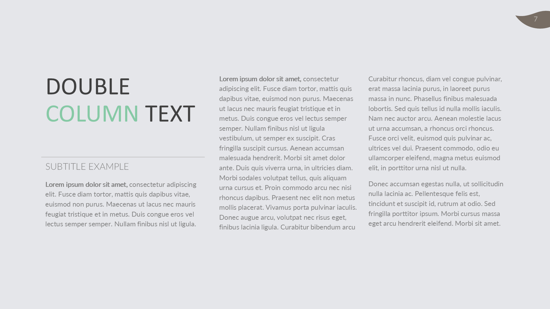 Wava Light 16-9 slide 7